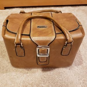 Samsonite bag